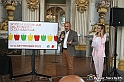 VBS_5939 - Presentazione Fiera Nazionale del Peperone di Carmagnola - 74ma edizione 2023